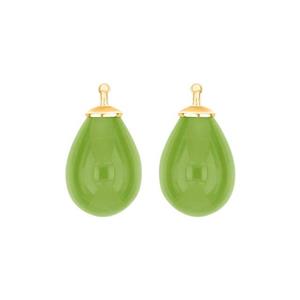 Juwelier Schell 176626 Heinzendorff Einhänger Tropfen Farbe 51 22300015951