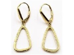 Juwelier Schell 171337 Elaine Firenze Ohrhänger 1113974E