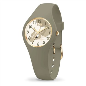 Juwelier Schell 177383 Ice Watch Armbanduhr Fantasia Babyatoutprix Dragon XS 023232