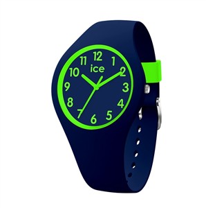 Juwelier Schell 177433 Ice Watch Armbanduhr Ola Kids Dino S 024805