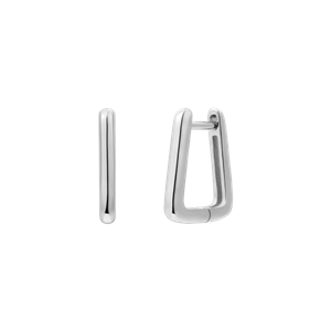 Juwelier Schell 177520 Xenox Creolen Portofino Trilogy Mini XS91840