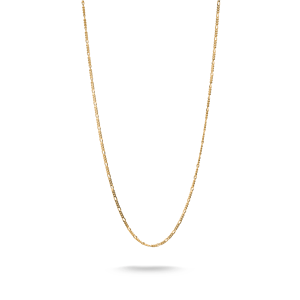 Juwelier Schell 177740 Thomas Sabo Figarokette 1