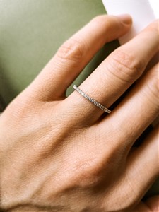 Juwelier Schell 177929 Nayhera Memoirering Perth R10369BR110Y