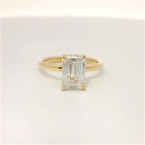 Juwelier Schell 177933 Nayhera Solitärring Emma R10972EM100Y