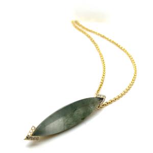 Juwelier Schell 177994 Patrick Schell Anhänger 177994