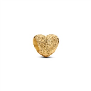 Juwelier Schell 178135 Pandora Moments Mini-Charm Herz 764000C00