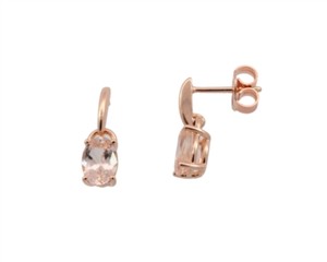 Juwelier Schell 178191 Wilhelm Müller Ohrstecker 692663019