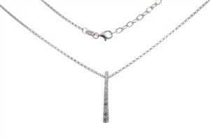 Juwelier Schell 178235 Wilhelm Müller Collier Stab 762674119