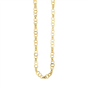 Juwelier Schell 178588 Tezer Armband Ringe AB.129