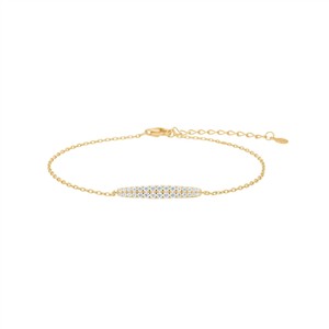 Juwelier Schell 178923 Joanli Nor Armband RunaNor 80451375900