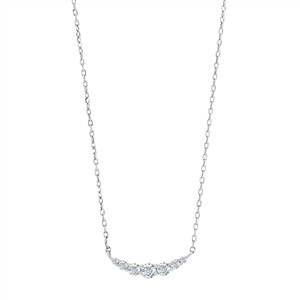 Juwelier Schell 178947 Joanli Nor Kette LindaNor 20452060900