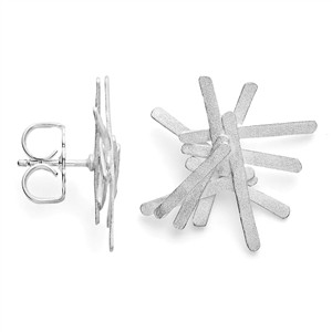 Juwelier Schell 178880 Bastian Inverun Ohrstecker Mikado Collection 47120