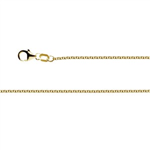 Juwelier Schell 178905 Bastian Inverun Rundankerkette 1