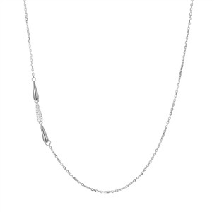 Juwelier Schell 179069 Joanli Nor Kette RomyNor 20452470900