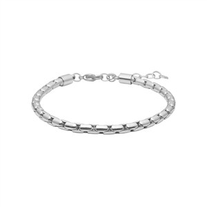 Juwelier Schell 179077 SON of NOA Armband 80890542700