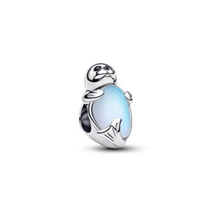 Juwelier Schell 179220 Pandora Moments Charm Robbe 794146C01