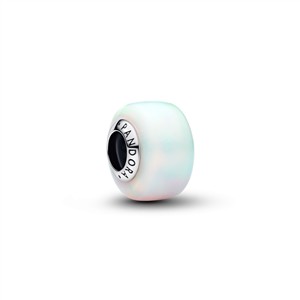 Juwelier Schell 179225 Pandora Moments Charm Polarlichter 794245C01