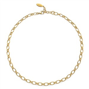 Juwelier Schell 179269 Bastian Inverun Kette River Flow 47360