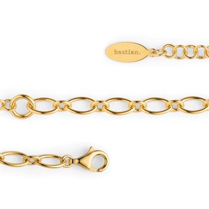 Juwelier Schell 179270 Bastian Inverun Armband River Flow 47370