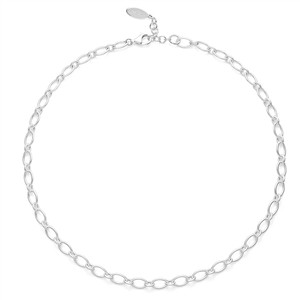 Juwelier Schell 179271 Bastian Inverun Kette River Flow 47340