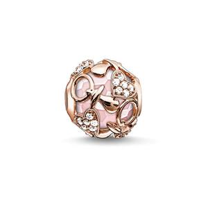 Juwelier Schell 136770 Thomas Sabo Karma Baby Girl K0157-417-9