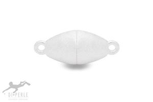Juwelier Schell 156820 Di Perle Magnetschließe Oval 6