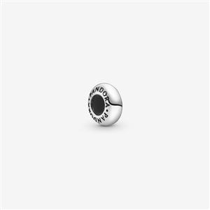 Juwelier Schell 159148 Pandora Me Zwischenelement 798533C00