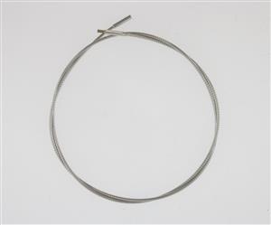 Juwelier Schell 124627 Bastian Tondakette 9444414200