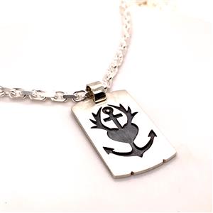 Cuckoowelen Glaube-Liebe-Hoffnung-Heimat Tag – Bild 3