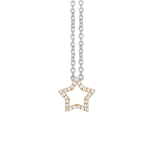 .IUN Kette – Bild 2