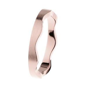 Juwelier Schell 160010 Ernstes Design Ring R566.52
