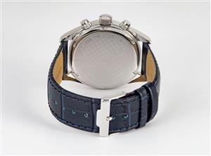 Jacques Lemans Chronograph – Bild 2