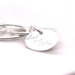 Juwelier Schell 162495 Heiko Schrem Armband2 A2/22