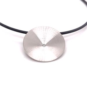 Juwelier Schell 162545 Takto Anhänger Drop CB03DD