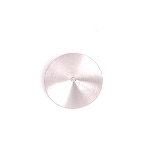 Takto Anhänger Drop – Bild 2