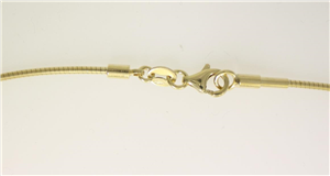 Juwelier Schell 163360 Rühle Omegareif 373408011