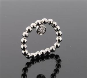 Juwelier Schell 164051 WM Ring 159005052