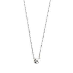 Juwelier Schell 164605 Xenox Halskette XS7385