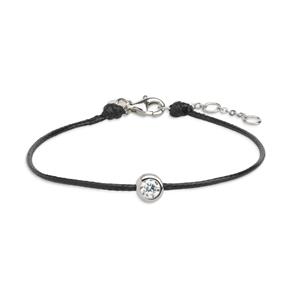 Juwelier Schell 164610 Xenox Armband Ein Stein XS7321