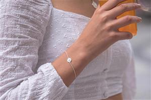 Cuckoowelen Katharina Armband – Bild 2