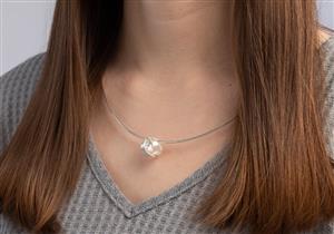 Bastian Inverun Anhänger Irresistible Knot – Bild 2