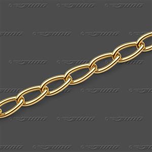 Juwelier Schell 168968 H.E.J. Collier Fantasie 82.9970-45