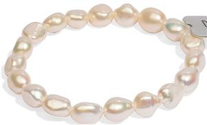 Juwelier Schell 169083 Di-Perle Perlenarmband 82890190