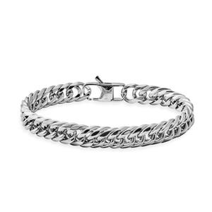 Juwelier Schell 169933 Xenox Armband X4555