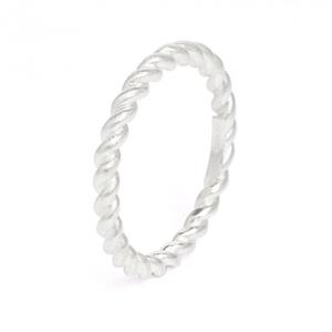 Juwelier Schell 170710 Bernd Wolf Ring Florenzi 53152514-056