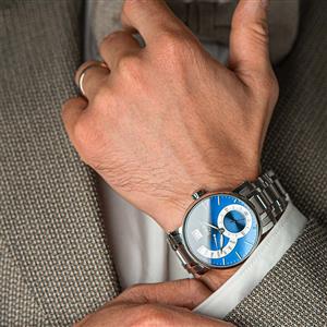 Bruno Söhnle Pesaro II – Bild 3