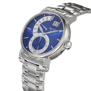 Bruno Söhnle Pesaro II – Bild 4