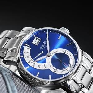 Bruno Söhnle Pesaro II – Bild 5