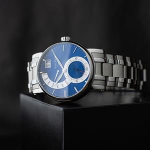 Bruno Söhnle Pesaro II – Bild 6