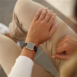 Rondo III Small – Bild 2